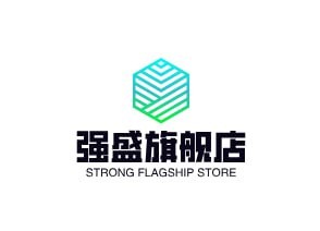 TikShop