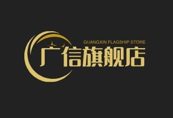 TikShop