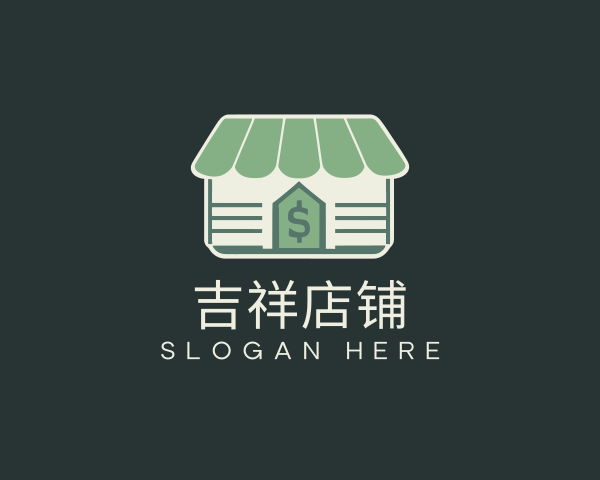 TikShop