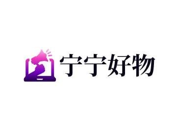 TikShop