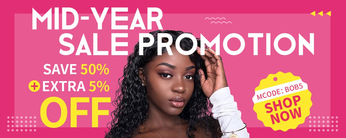 TikShop promo