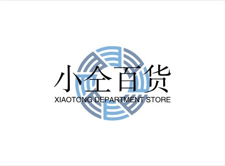 TikShop