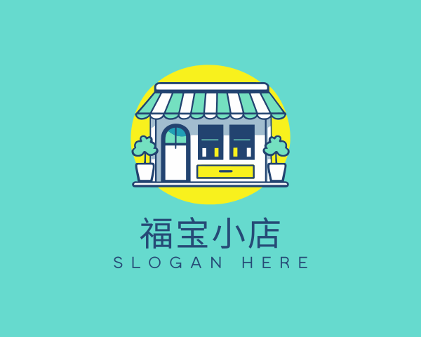 TikShop