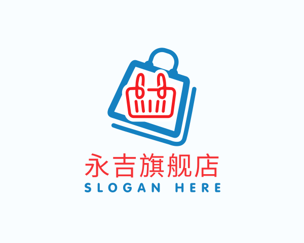 TikShop