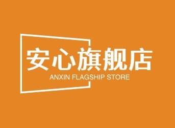 TikShop