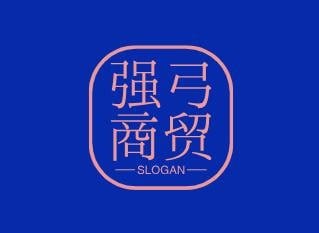 TikShop